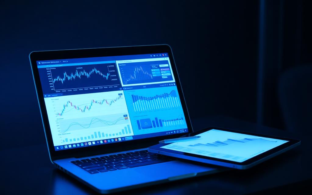 Daily Analysis