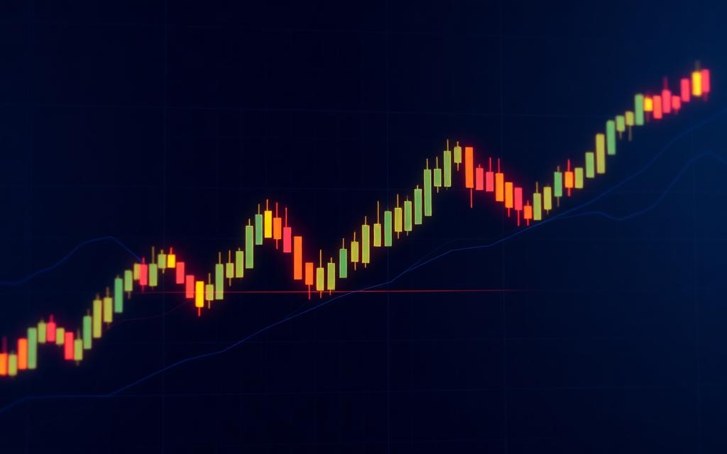 Weekly Forecasts